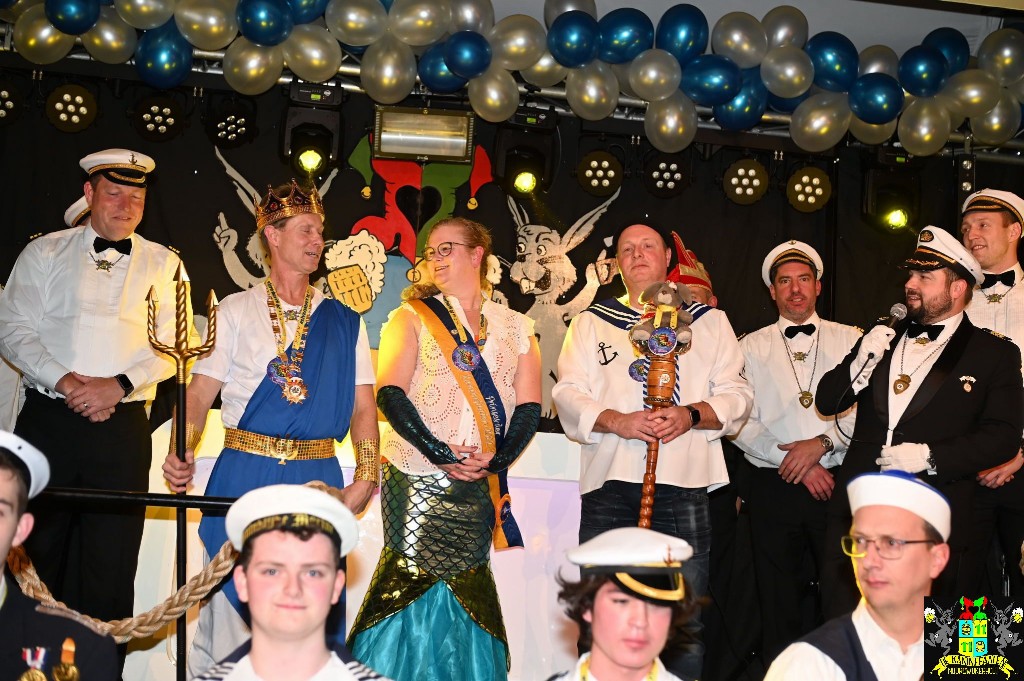 ../Images/Feest van Toen - Loveboat 013.jpg